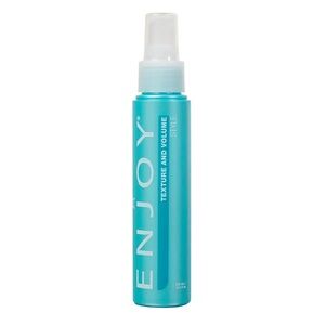 Enjoy Texture and Volume Spray